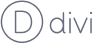 studiosamber.nl